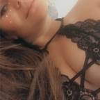 lucilulu OnlyFans Leaked 

 profile picture
