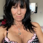 lucindajane247 (Lucinda Jane) OnlyFans Leaked Videos and Pictures 

 profile picture
