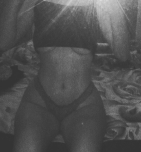 Video leaks lucineskaa