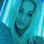 lucinka_brasulje Profile Picture