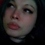 lucinnabunn Profile Picture