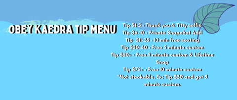 Video leaks lucinwet