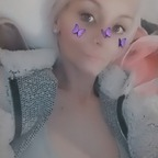 luciousleahx3 (Leahlovexx3) free OnlyFans Leaks 

 profile picture
