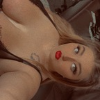 Download luciouslunaa OnlyFans leaks for free 

 profile picture