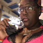 luciousty OnlyFans Leaked 

 profile picture