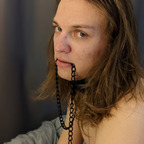lucisboitoy OnlyFans Leak 

 profile picture