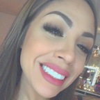 Onlyfans leaks lucita 

 profile picture
