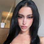 Download luciuncensored OnlyFans leaks for free 

 profile picture