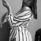 lucixa (LuciLu) OnlyFans Leaked Videos and Pictures 

 profile picture