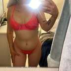 lucj21 Profile Picture