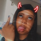 Free access to (lucki_trade) Leaked OnlyFans 

 profile picture