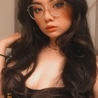 luckie_kat Profile Picture