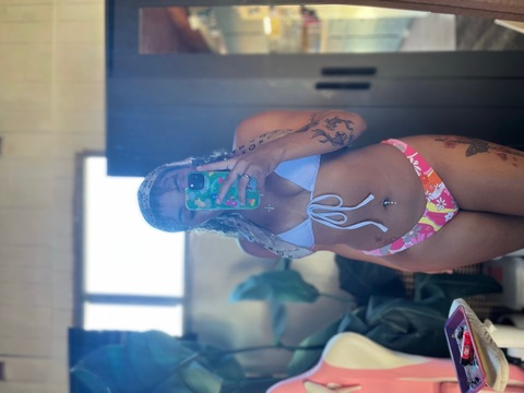 Video leaks luckiiskye