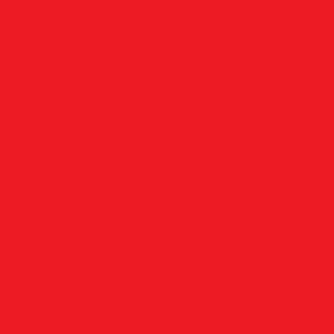 Video leaks luckilyred