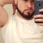 luckoftheirishmillenial (Xander) OnlyFans Leaked Videos and Pictures 

 profile picture