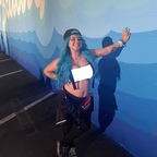 lucky.bunnys.foot OnlyFans Leaked Photos and Videos 

 profile picture