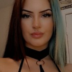 Michelle @lucky.clover Leak OnlyFans 

 profile picture