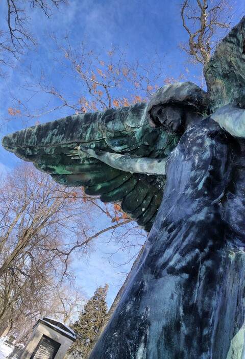 Video leaks lucky0strikes