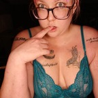Crimson CloverVIP (@lucky4leafvip) Leaks OnlyFans 

 profile picture