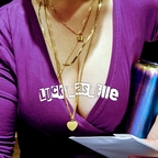 lucky_as_elle_free Profile Picture