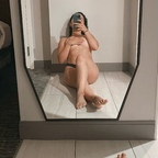 lucky_kat (Kat) OnlyFans Leaked Pictures & Videos 

 profile picture