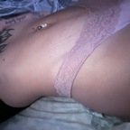 lucky_mama Profile Picture