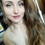 Download luckyamber OnlyFans videos and photos for free 

 profile picture