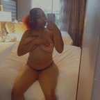 Onlyfans leak luckybabee 

 profile picture