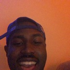 luckybastarrd OnlyFans Leak 

 profile picture