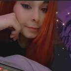 Onlyfans leak luckybreeze 

 profile picture