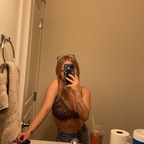 luckycharms555 (allison ;)) free OnlyFans content 

 profile picture