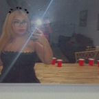 luckycloverbri OnlyFans Leak 

 profile picture