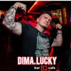 Demon Lucky🍀 (@luckydemon777) Leaks OnlyFans 

 profile picture