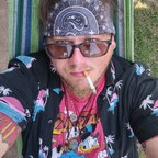 luckyducky222 OnlyFans Leak 

 profile picture
