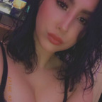 Sophiaorsoso FREE (luckyfuckx) Leaked OnlyFans 

 profile picture