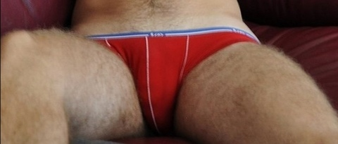 Video leaks luckygay