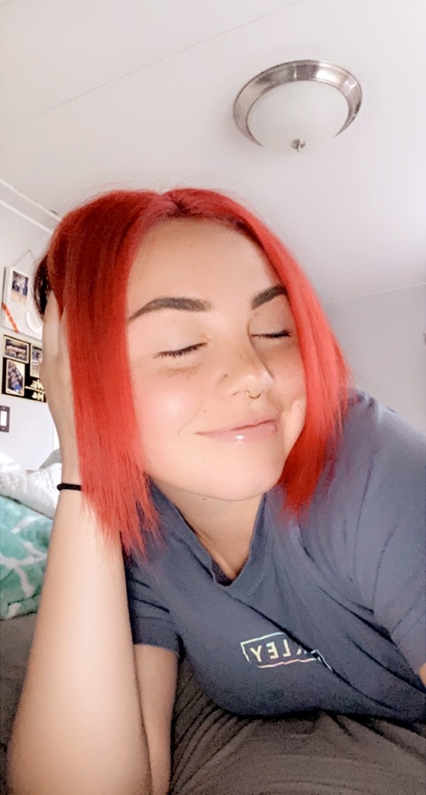Video leaks luckygirl_14