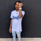 luckygrams Profile Picture