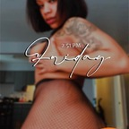 Download luckygypsy OnlyFans leaks for free 

 profile picture