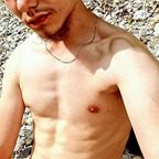 luckyintyroke (⋉ʟuckyintyroke⋊) free OnlyFans Leaked Content 

 profile picture