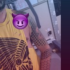 Onlyfans leaks luckyjb13 

 profile picture