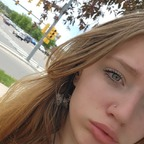 luckykate (Kate) OnlyFans content 

 profile picture