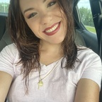 luckylaceybaby Profile Picture