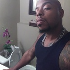 luckylisto (Luckylisto) free OnlyFans content 

 profile picture