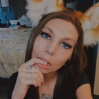 luckylittlefox Profile Picture