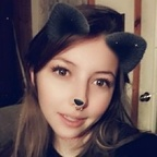 luckylucyfree OnlyFans Leak 

 profile picture