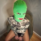 luckymarry Profile Picture