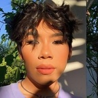luckymartinezz (Lucky) OnlyFans Leaked Videos and Pictures 

 profile picture