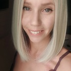 Download luckymila87 OnlyFans videos and photos for free 

 profile picture