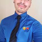 luckymonkey69 Profile Picture